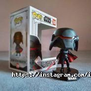 Имтойз, офіційний поставщик «Funko» фото