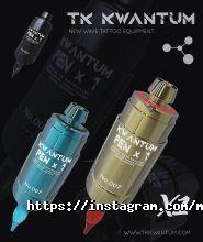 Merefa ink, тату-студія фото