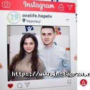Церква адвентистів сьомого дня фото