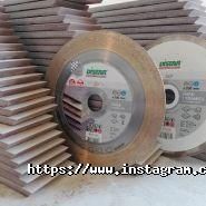 Ди стар сервис, изготовление инструментов фото