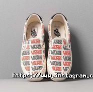 Shopchik, магазин спортивной одежды и обуви фото