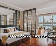 Join Up, туристичне агентство фото