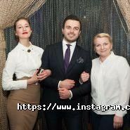 Feel, організація заходів фото