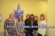 The London School of English Central, школа англійської мови фото