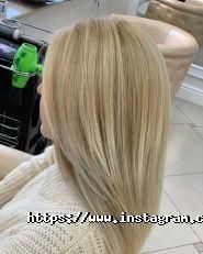 Цукерка, салон краси фото