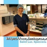 Лор і краса, медичний центр фото