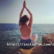 Бодіфлекс, заняття шейпінгом фото