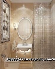 Світ кераміки, магазин керамічної плитки фото