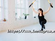 Киви Фитнес, фитнес-центр фото