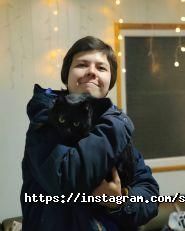 SoloWay, вокальная студия фото
