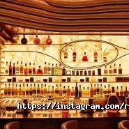 The Ritz-Carlton Astana фото