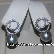 Окінава, ювелірний магазин фото