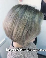 АргентуМ, перукарня фото