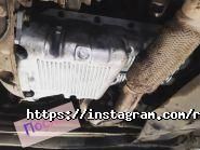 Respekt, станція технічного обслуговування фото