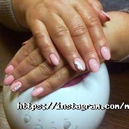 Мішель, салон краси фото