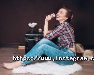 Весільний координатор AngeliNa фото