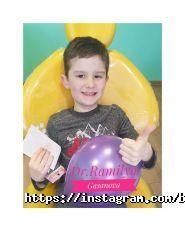 Buta studio, стоматологічний центр фото