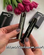 Vandal Vape, вейп шоп фото