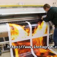 Ідеї успіху, поліграфія фото