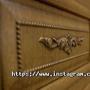 Страж, вікна та двері фото