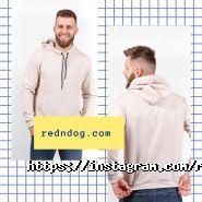 Red and Dog фото