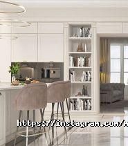 Merx, мережа салонів фото