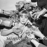 Bigoli, ресторан фото