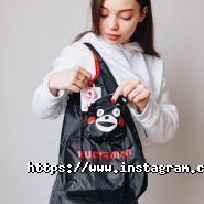 Usupso, косметика та парфумерія фото