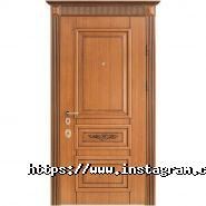 Страж, вікна та двері фото