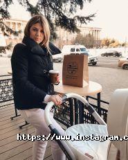 Атмосфера, кафе фото