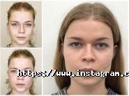 Woman in You, центр краси фото