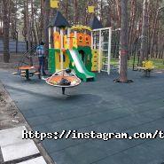 Твій сад фото