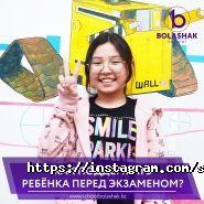 Bolashak School, интеллектуальная школа дополнительного образования фото