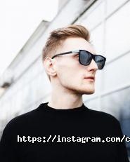 СubОchki, оптика фото