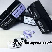 The Devochki nails, студія краси фото