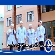 Медико-Стоматологический колледж профессора Рузуддинова фото