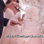 Ideal, агентство з організації свят та заходів фото