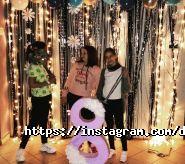 Корабель-Примара, квест-кімната фото