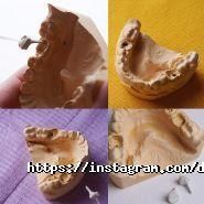 Double Dental, стоматологічний центр фото