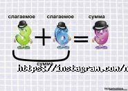 Наши Дети, детский центр фото
