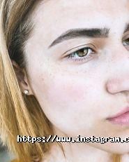 La AnnGri Studio, нігтьова студія фото