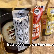 Fresh, мережа фітнес-клубів фото