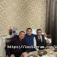 Ырысты, бильярдный клуб фото