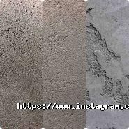 Domus-deko, магазин оздоблювальних матеріалів фото