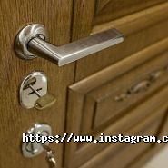 Страж, вікна та двері фото