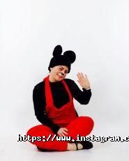 Умка, організація дитячих свят фото