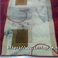 CleanUP, мережа хімчисток фото