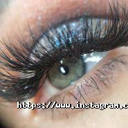 Le Visage, студія краси фото