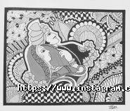 Artstreet, магазин товарів для хобі фото