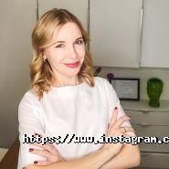 Face Zone, клініка естетичної медицини фото